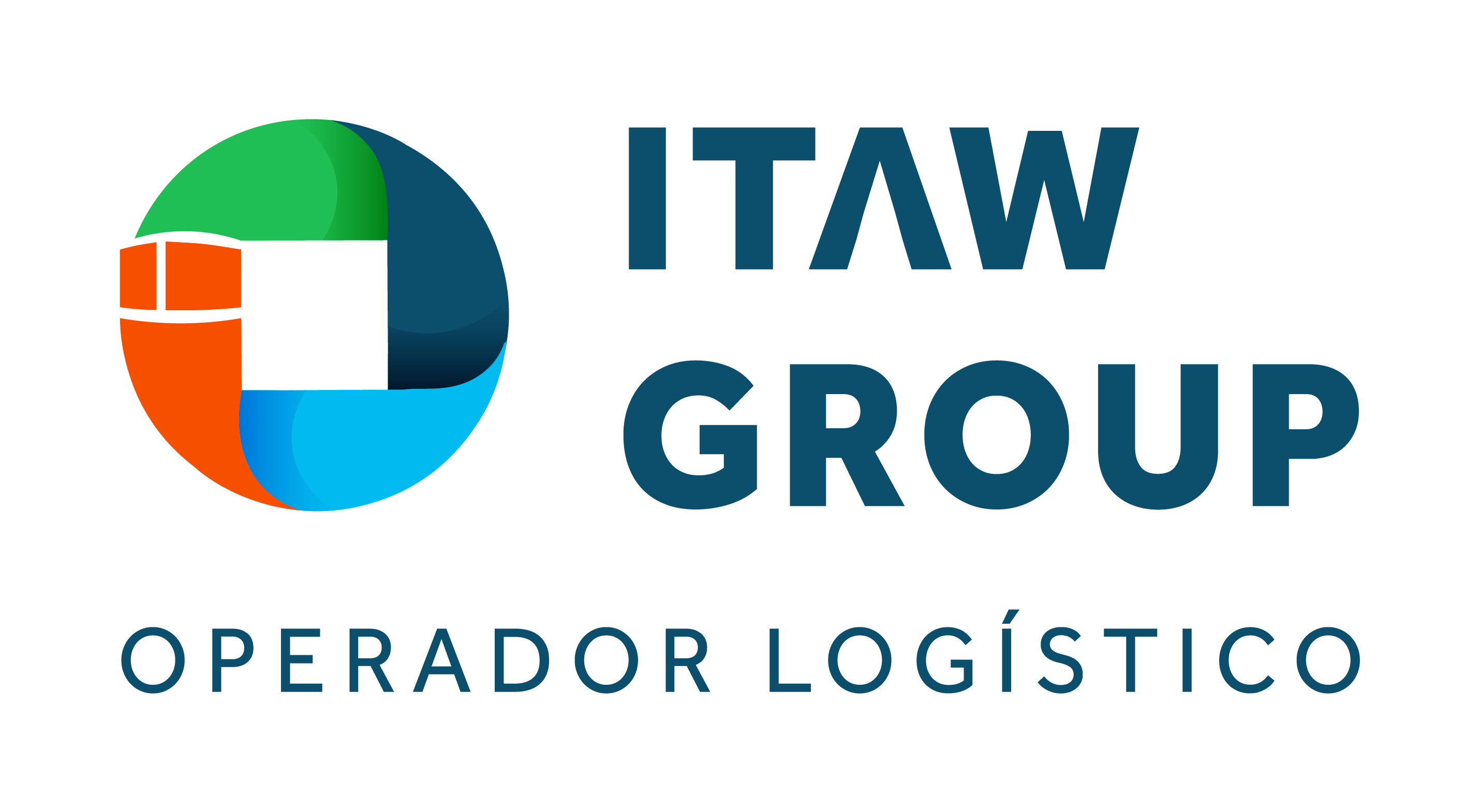 ITAWGROUP